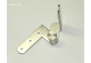 磨芯鉸 合頁 鉸鏈 雞嘴鉸 家具五金