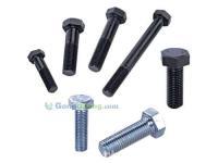 供應外六角8.8級DIN931DIN933_五金、工具_世界工廠網中國產品信息庫