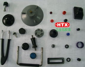 五金包膠圖片,五金包膠高清圖片 恒泰工業產品公司,