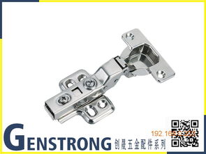 有品質(zhì)的不銹鋼液壓鉸鏈在哪買 廣州不銹鋼鉸鏈,有品質(zhì)的不銹鋼液壓鉸鏈在哪買 廣州不銹鋼鉸鏈生產(chǎn)廠家,有品質(zhì)的不銹鋼液壓鉸鏈在哪買 廣州不銹鋼鉸鏈價(jià)格