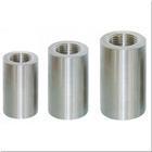 供應供應鋼筋連接頭,鋼筋連接套,鋼筋連接套筒_五金、工具_世界工廠網中國產品信息庫