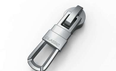 觀瀾激光打標加工