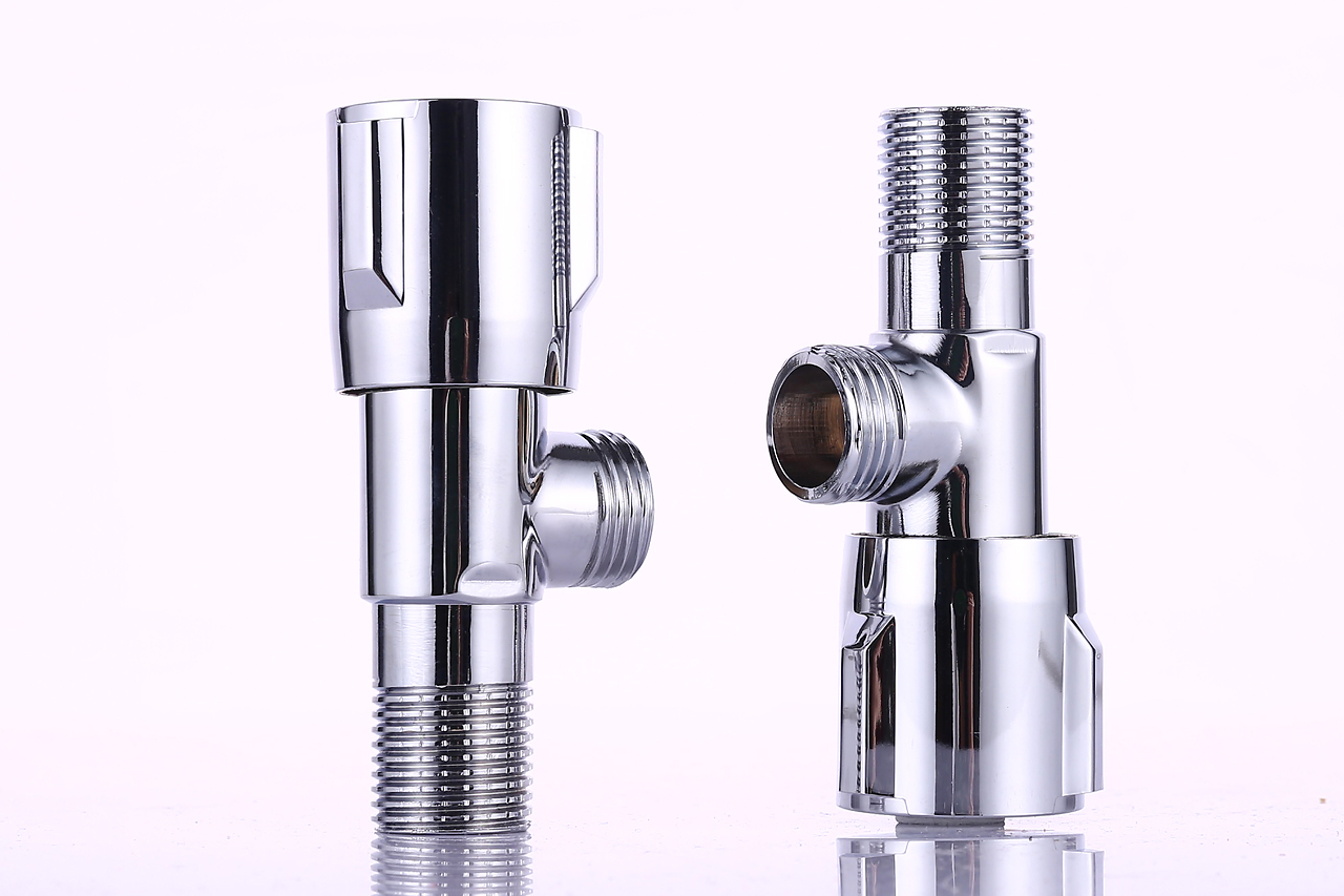 五金產品拍攝、、、