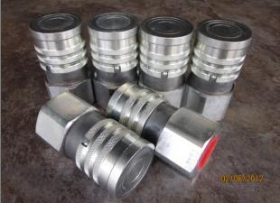 供應TEMA天馬 接頭 IF10010 品質(zhì)保證 原裝進口_五金、工具_世界工廠網(wǎng)中國產(chǎn)品信息庫