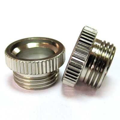 【螺母,直花螺母 現(xiàn)貨】價格,廠家,圖片,螺母,東莞市唐朝五金制品-