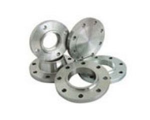 供應(yīng)石家莊優(yōu)質(zhì)碳鋼法蘭 碳鋼對焊法蘭標(biāo)準(zhǔn) 對焊法蘭價格-石家莊粵_五金、工具_(dá)世界工廠網(wǎng)中國產(chǎn)品信息庫