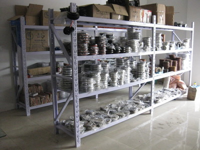 中國(guó)玻璃經(jīng)銷商網(wǎng)點(diǎn)店面信息大全-網(wǎng)點(diǎn)店面 第 6頁(yè)