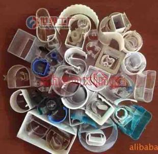 供應(yīng)PC管、日光燈PC管、雙色PC管、高透明PC管4_五金、工具_(dá)世界工廠網(wǎng)中國(guó)產(chǎn)品信息庫(kù)