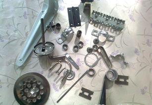 供應(yīng) 五金沖壓件︱五金配件︱電子五金配件︱門(mén)窗配件︱衛(wèi)浴配件價(jià)格 廠家 圖片