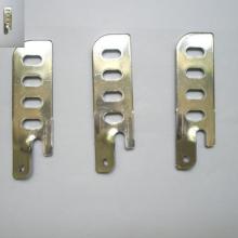  寧波東方機(jī)械設(shè)備進(jìn)出口公司 主營(yíng) 電器 工具 五金 電