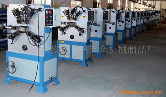 東莞市長(zhǎng)安宏力興五金機(jī)械制品廠