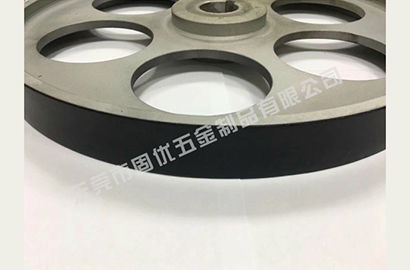 東莞市固優(yōu)五金制品動(dòng)態(tài)