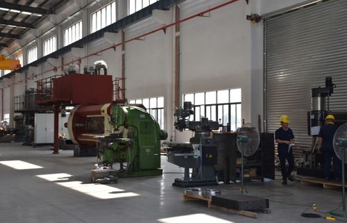 2021第十六屆中國國際鋁加工峰會圓滿落幕 鋁市解析 技術(shù)強貼快收藏