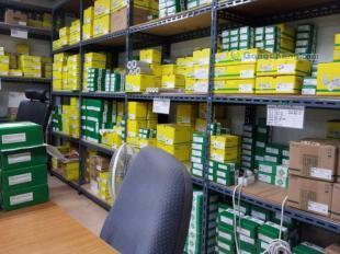 供應INA滑塊KWE30H-G4-V1 東莞INA滑塊經銷商_五金、工具_世界工廠網中國產品信息庫