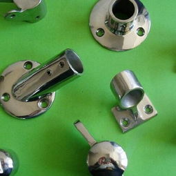 祥盛五金配件加盟 祥盛五金配件加盟多少錢 祥盛五金配件連鎖加盟店 3158創業信息網