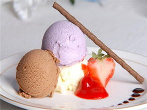 加盟品牌比較 和樂(lè)雪冰淇淋與美希茶的創(chuàng)業(yè)扶持優(yōu)勢(shì)分析