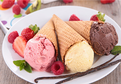 芭貝樂(lè)冰淇淋與美希茶加盟 費(fèi)用、優(yōu)勢(shì)與投資指南