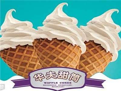波比艾斯冰淇淋加盟全攻略 從加盟流程到費(fèi)用解析及美希茶加盟關(guān)聯(lián)