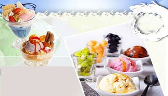 Bango冰淇淋 產品、加盟店優勢與加盟指南