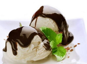 零元加盟費，冰雪精靈冰淇淋創(chuàng)業(yè)指南 如何以零成本啟動并掌握核心技術