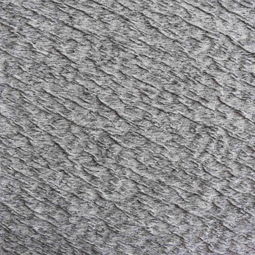 廠價直供高品質提花針織面料——TC粗針提花泡泡布與橫條系列