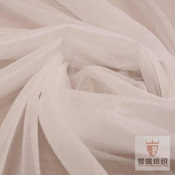 現貨直銷 優質針織面料與原料的多樣化選擇