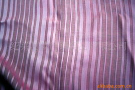 紹興縣騰輝紡織品——色織、扎染、印花布產品與針紡織品原料銷售全覽