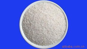 登封市中昌水處理材料廠(chǎng) 專(zhuān)業(yè)水處理與針紡織品原料銷(xiāo)售服務(wù)