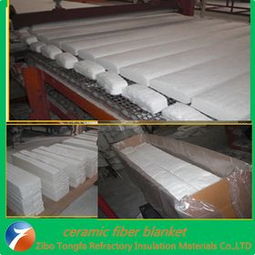 針紡織品及原料銷(xiāo)售 連接時(shí)尚與品質(zhì)的商業(yè)紐帶