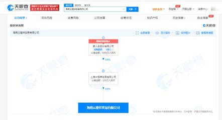 潔麗雅因合同糾紛被強(qiáng)制執(zhí)行608萬(wàn)，家紡龍頭陷原料銷(xiāo)售風(fēng)波