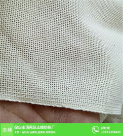 匠心織就豆腐香 探訪昭通知名豆腐包布企業志峰紡織