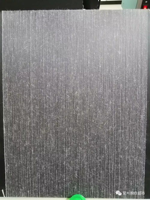 國貨之光，品質之選——大正牌環紡32支針織漂白紗線促銷上線