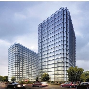 三聚氰胺在針紡織品及原料銷售中的角色與應用